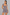 Square neck short sleeve unitard with mid-thigh shorts
