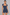 Square neck short sleeve unitard with mid-thigh shorts