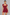 Square neck short sleeve unitard with mid-thigh shorts