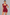 Square neck short sleeve unitard with mid-thigh shorts