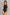 Seamless high neck tank shaping bodysuit
