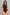 Seamless high neck tank shaping bodysuit