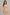 Seamless high neck tank shaping bodysuit
