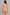 Seamless high neck tank shaping bodysuit