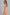 Seamless high neck tank shaping bodysuit