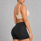 Sculp Seamless Tummy Control Butt & Hip Enhancer Shaping Shorts with Removable Pads