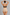 High-waisted padded bum and hip enhancer knickers