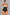Open bust mesh shaping bodysuit with criss-cross panels