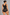 Open bust mesh shaping bodysuit with criss-cross panels