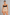 Open bust mesh shaping bodysuit with criss-cross panels