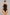 Backless seamless high neck tank bodysuit with thong back