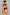 Backless seamless high neck tank bodysuit with thong back