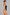 Backless seamless high neck tank bodysuit with thong back