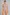 Backless seamless high neck tank bodysuit with thong back