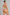 Backless seamless high neck tank bodysuit with thong back