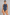 Backless seamless high neck tank bodysuit with thong back