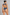 Backless seamless high neck tank bodysuit with thong back