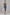 Sculp Halter Wrap Top & Capri Leggings Set in Slate Blue – front view