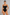 Sculp Backless Cut-Out Shaping Bodysuit in Black – front view