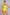 Sculp Backless Cut-Out Shaping Bodysuit in Lime – front view with side cut-outs