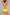 Sculp Backless Cut-Out Shaping Bodysuit in Lime – back view showing open back and adjustable straps