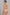 Sculp Lace Trim Triangle Bralette & Knickers Set – image 2