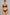 Sculp Lace Trim Triangle Bralette & Knickers Set – image 7
