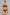 Sculp Lace Trim Balconette Bra & Knickers Set – image 6