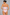 Sculp Lace Trim Cami & Knickers Set – image 3