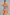 Sculp Lace Trim Cami & Knickers Set – image 5