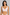 Sculp scalloped deep V push-up bra, scalloped edge detail