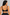 Sculp scalloped deep V push-up bra, side view