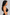 Sculp scalloped deep V push-up bra, wireless jelly support