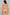 Sculp Cotton Triangle Bralette & Thong Set – image 2