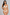 Sculp Cotton Triangle Bralette & Thong Set – image 4