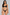 Sculp Cotton Triangle Bralette & Thong Set – image 6