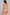 Sculp Cotton Triangle Bralette & Thong Set – image 3