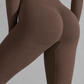 Sculp High Waisted Gym Leggings – PerfectFit