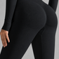 Sculp High Waisted Gym Leggings – PerfectFit