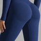 Sculp High Waisted Gym Leggings – PerfectFit