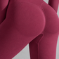 Sculp High Waisted Gym Leggings – PerfectFit