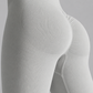 Sculp High Waisted Gym Leggings – PerfectFit