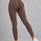 Sculp Scrunch Bum Lift Gym Leggings – ActiveSculpt