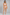 Sculp Lace Trim Scoop Bralette & Knickers Set – image 4