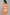 Sculp Lace Trim Scoop Bralette & Knickers Set – image 3