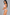 Sculp Lace Trim Scoop Bralette & Knickers Set – image 2