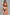 Sculp Lace Trim Scoop Bralette & Knickers Set – image 5