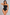 Sculp strapless backless shaping bodysuit in black