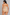 Sculp strapless backless shaping bodysuit with tummy control