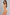 Sculp strapless backless shaping bodysuit, side view